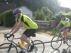 Bad Lauterberg 2009 038